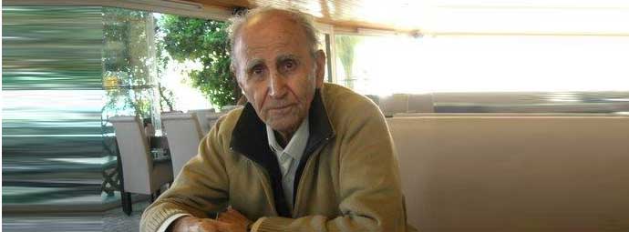 DİL SAVRUKLUĞUNUN NEDENLERİ