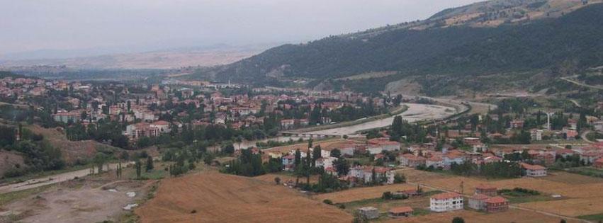 BÜTÜN GERÇEK İNSANDADIR