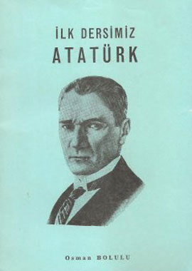 ATATÜRK VE 10 KASIM