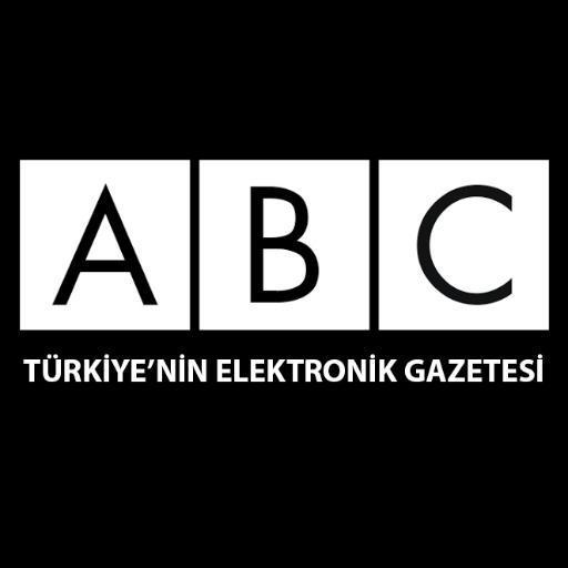 ABC Gazetesi  Tahir Şilkan Haberi 